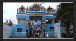 Nacharam Gutta Temple, Medak Tourism, TS.